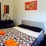 Colombo 3*