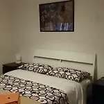 Colombo Bed and Breakfast Πίζα