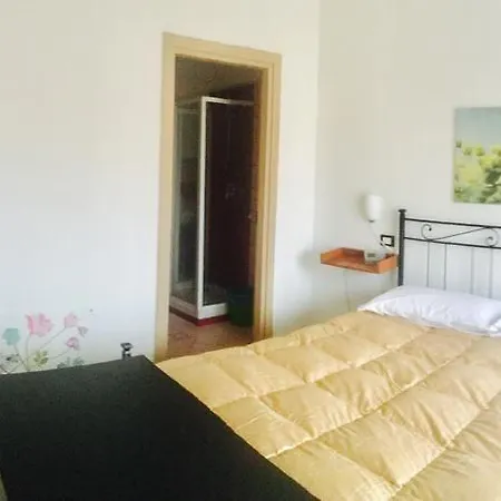 Colombo 3*
