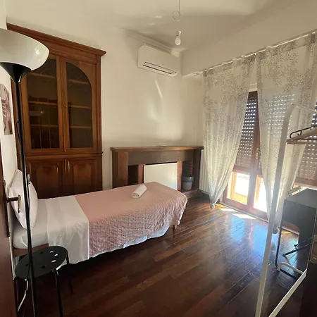 Bed & Breakfast Colombo