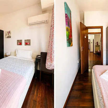 Colombo 3*