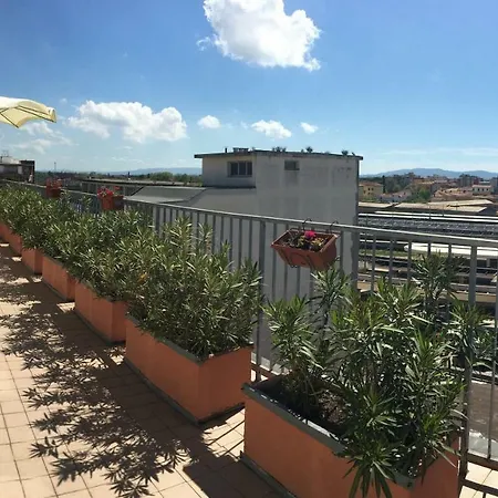 Colombo 3*
