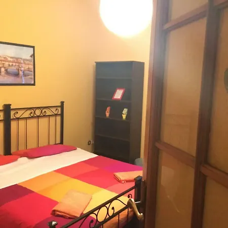 Colombo 3*