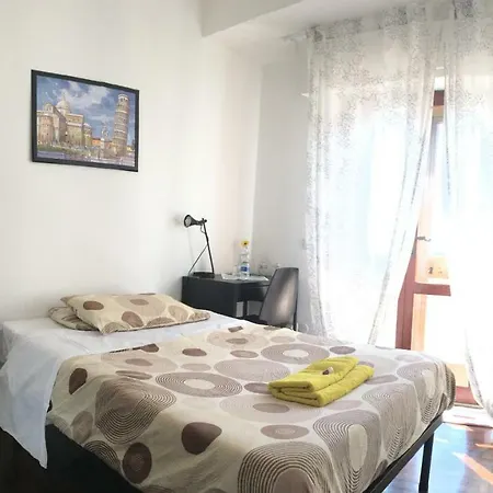 Colombo