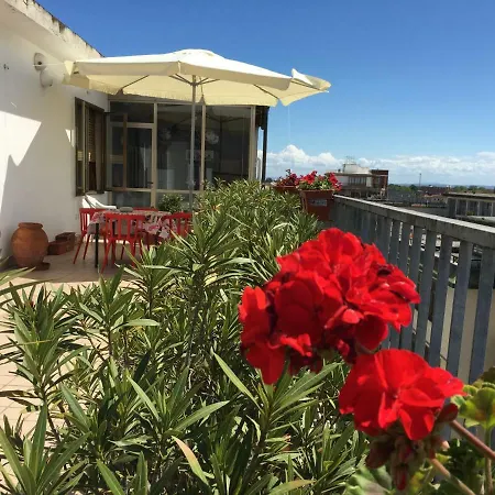 Colombo Bed & Breakfast