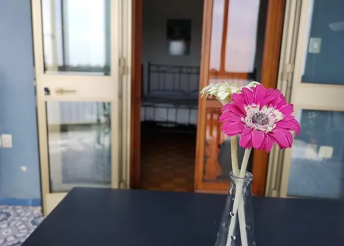 Bed & Breakfast Colombo