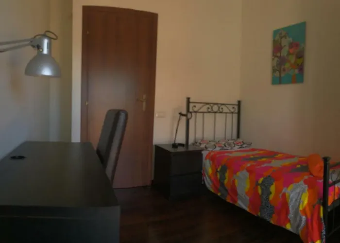 Bed & Breakfast Colombo