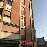 Colombo