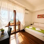 Colombo 3* Pisa