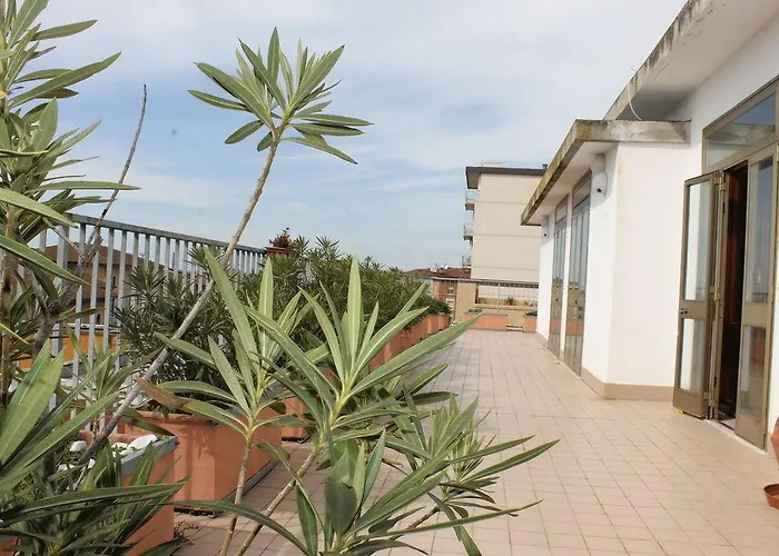 Colombo Pisa